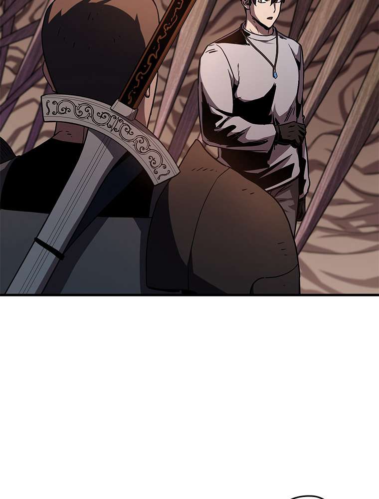 P87