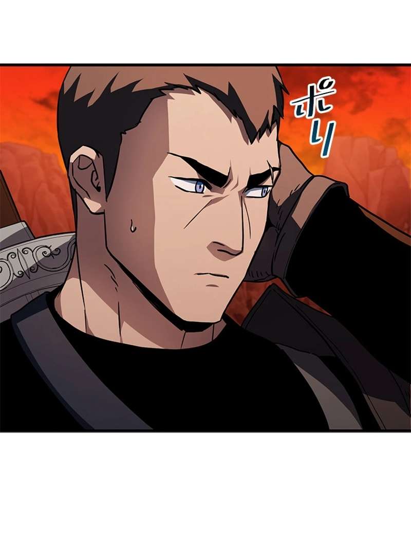P89