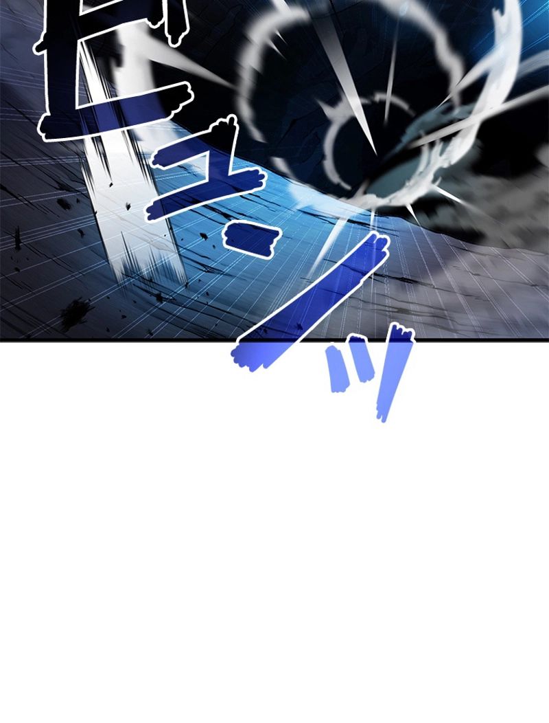 P81