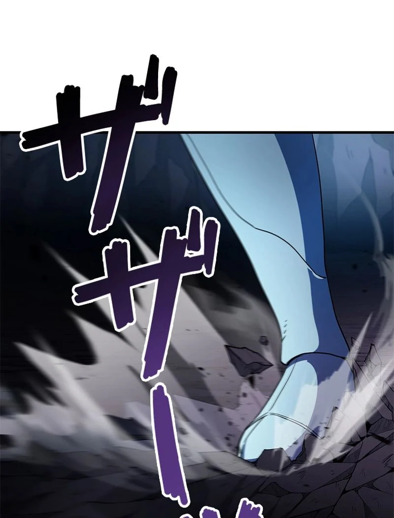 P89