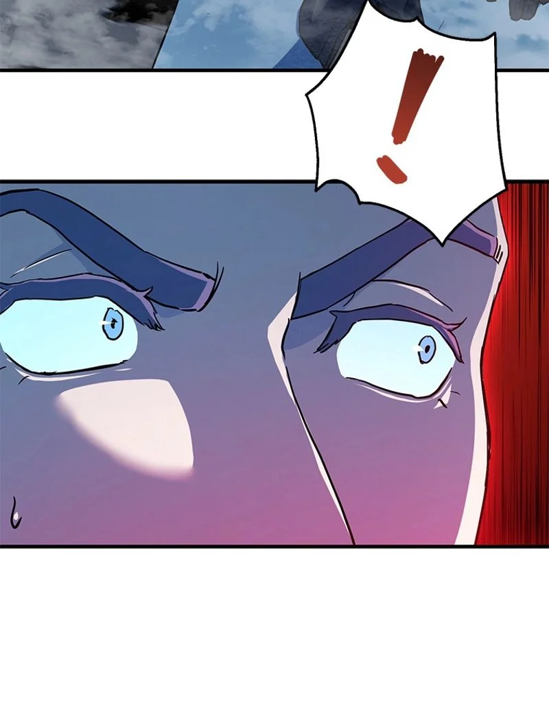 P95