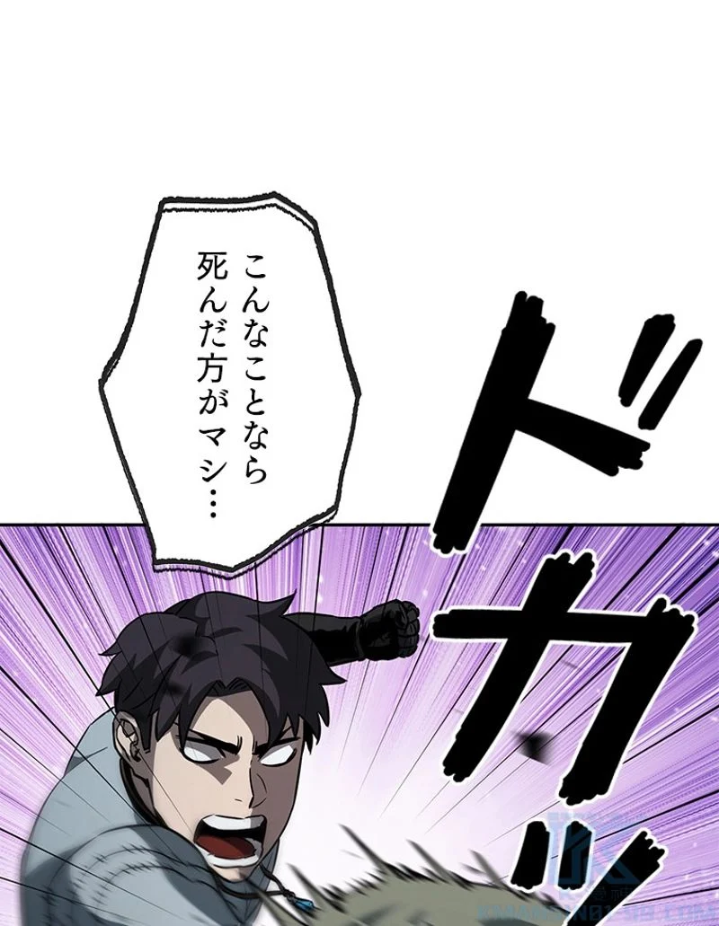 P104