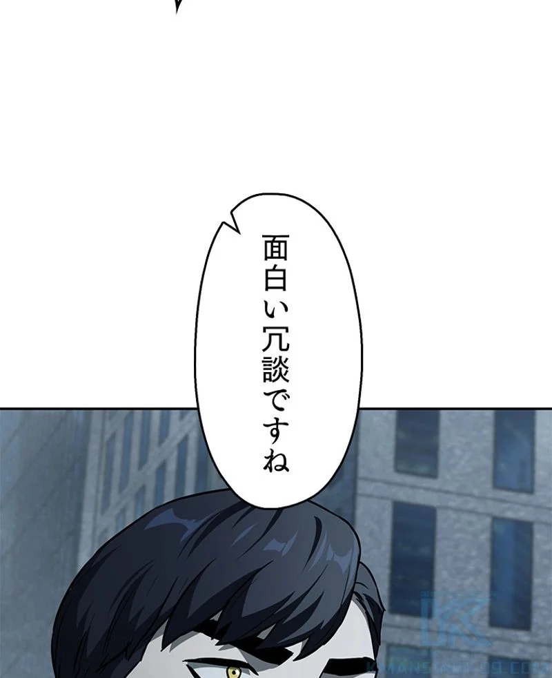 P143