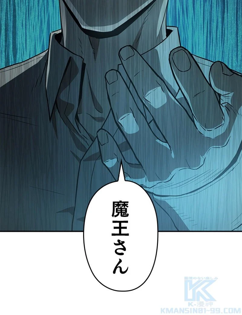 P152