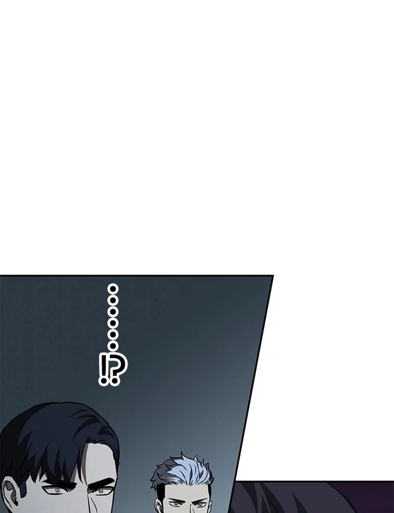 P153
