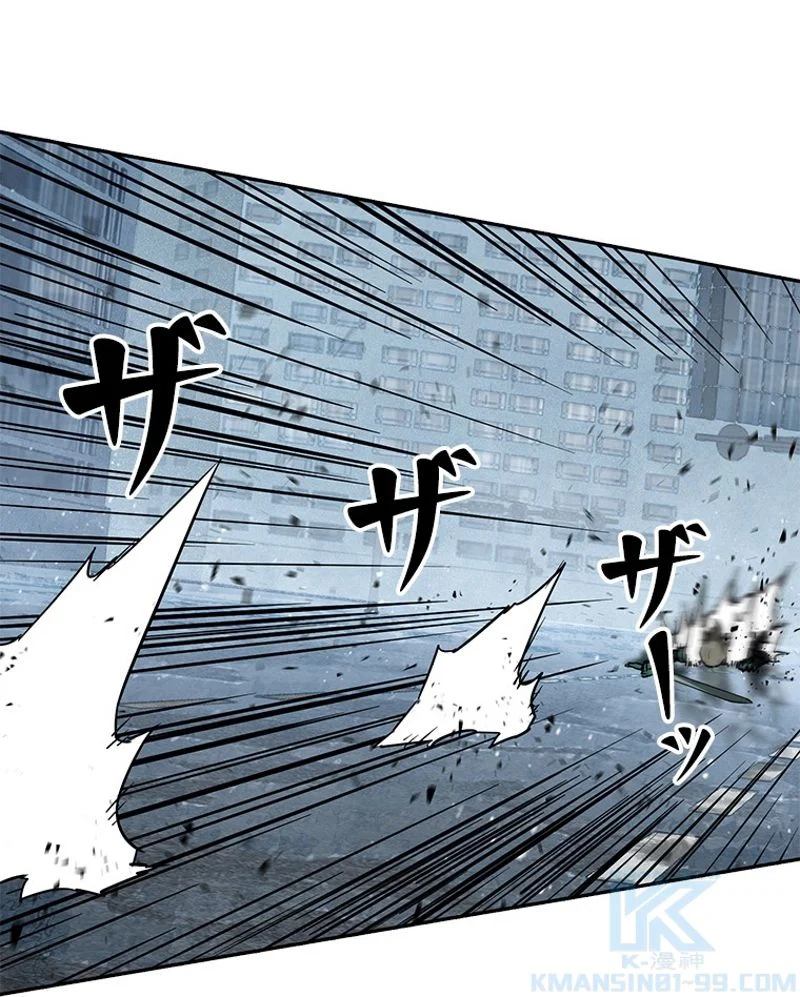 P35