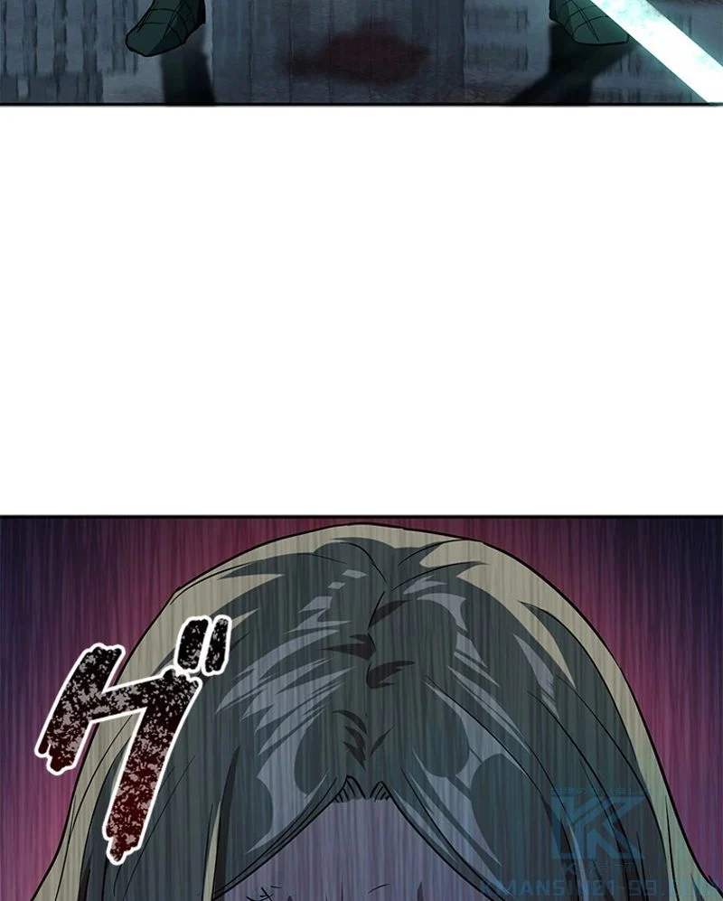 P44