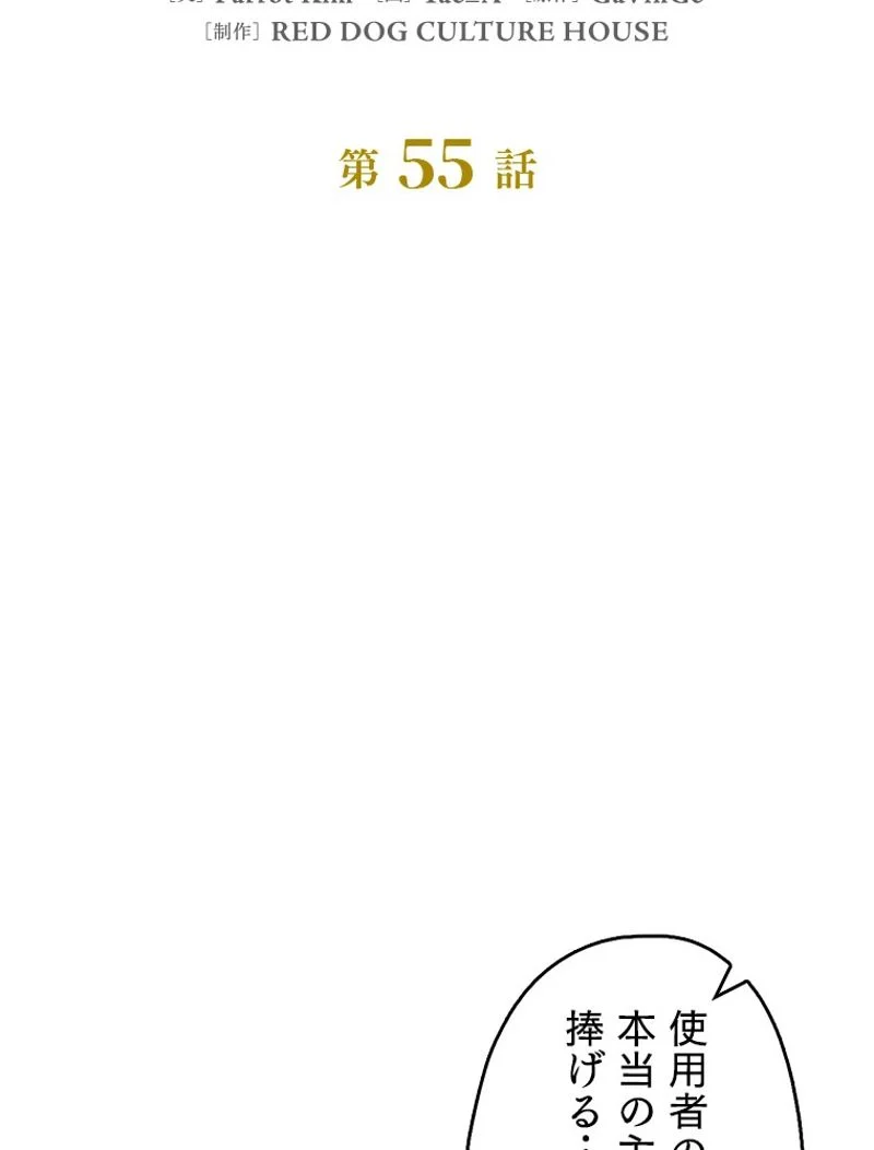 P48