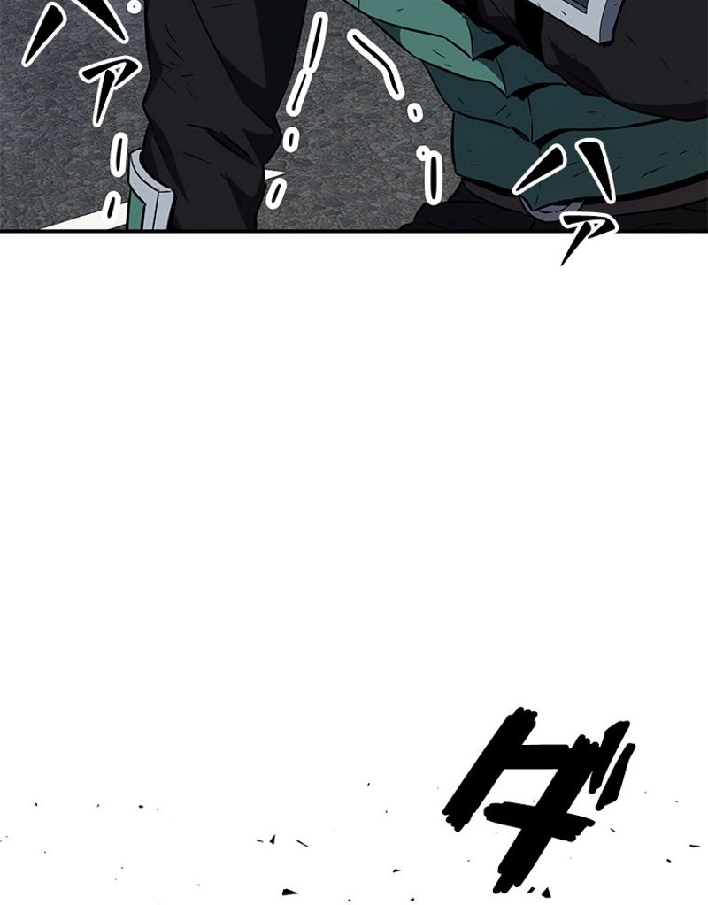 P64