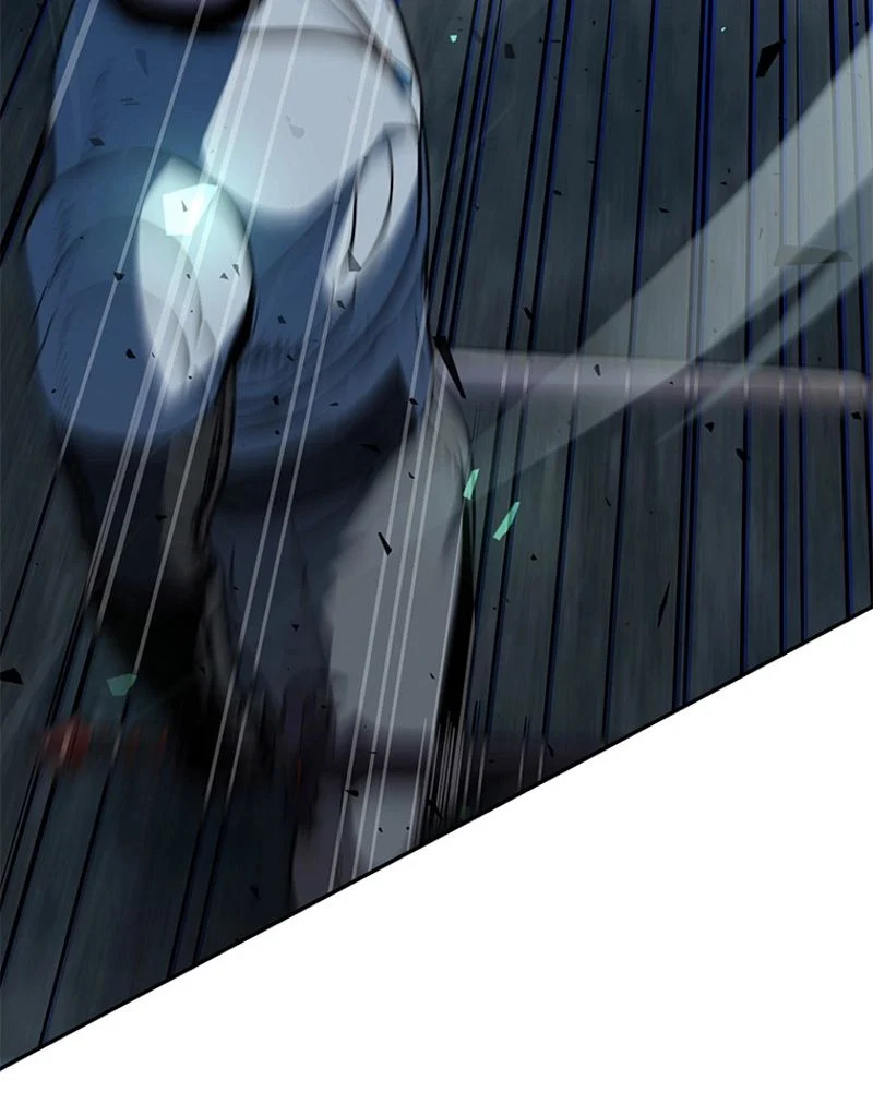 P67