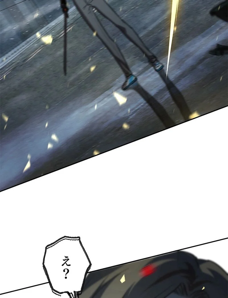 P69