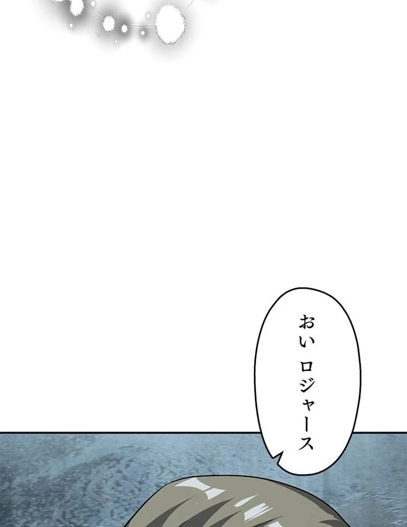 P82