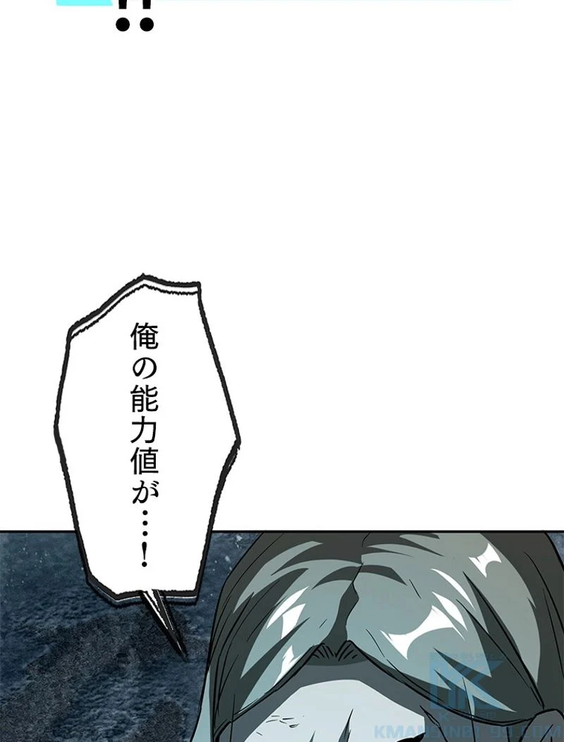 P98
