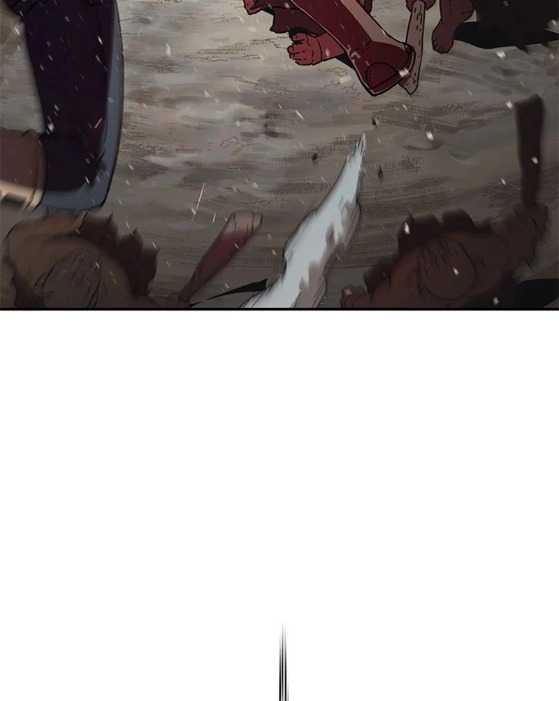 P114