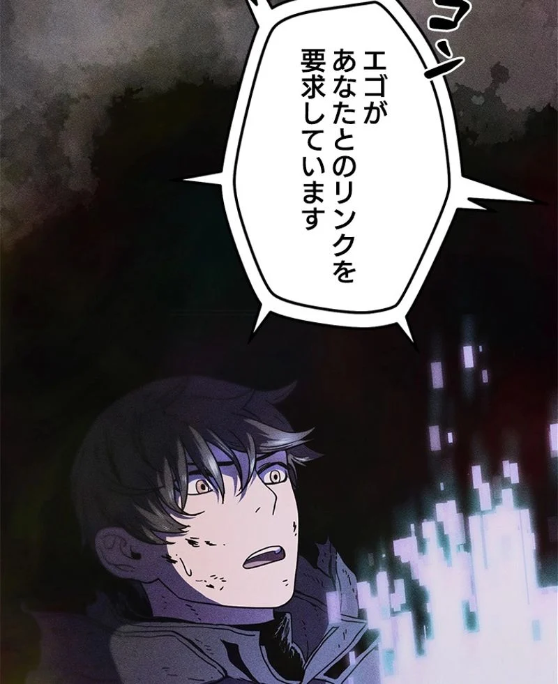 P39