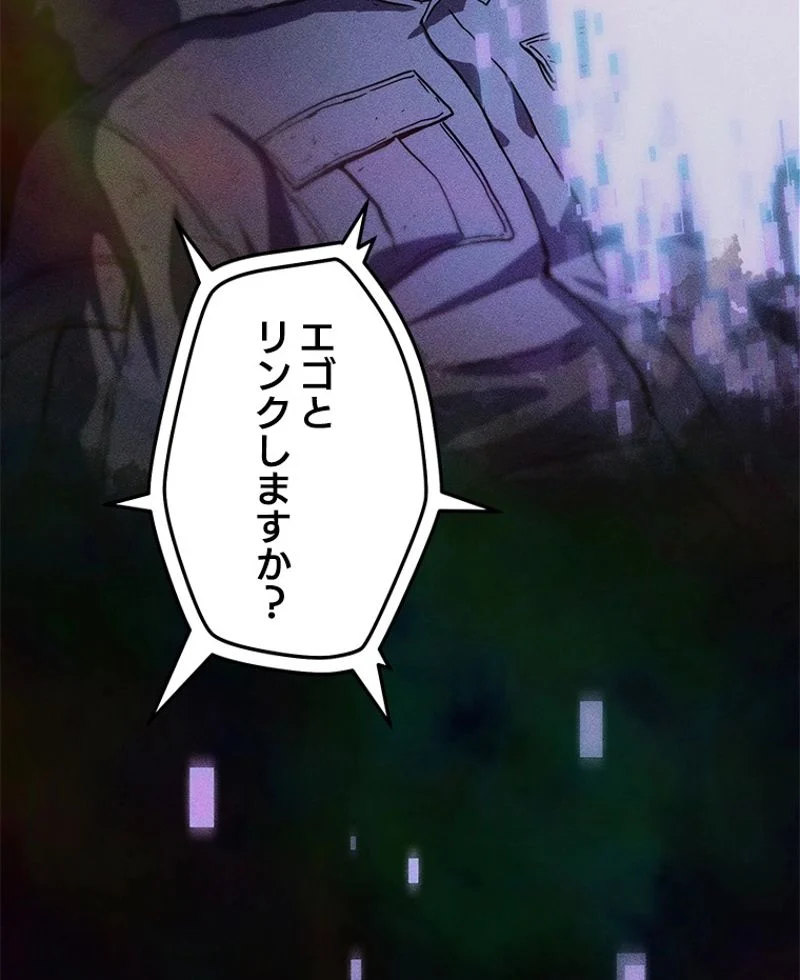 P40