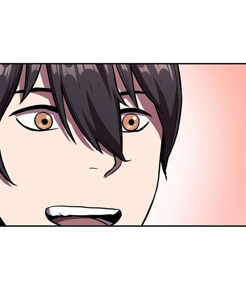 P55
