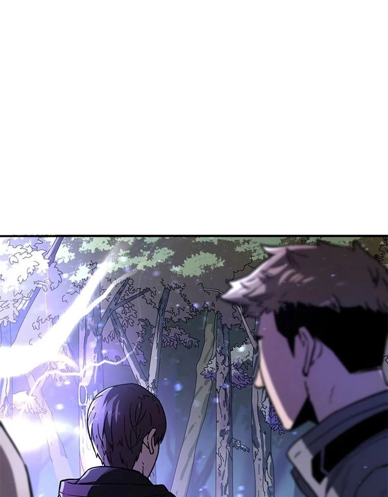 P76