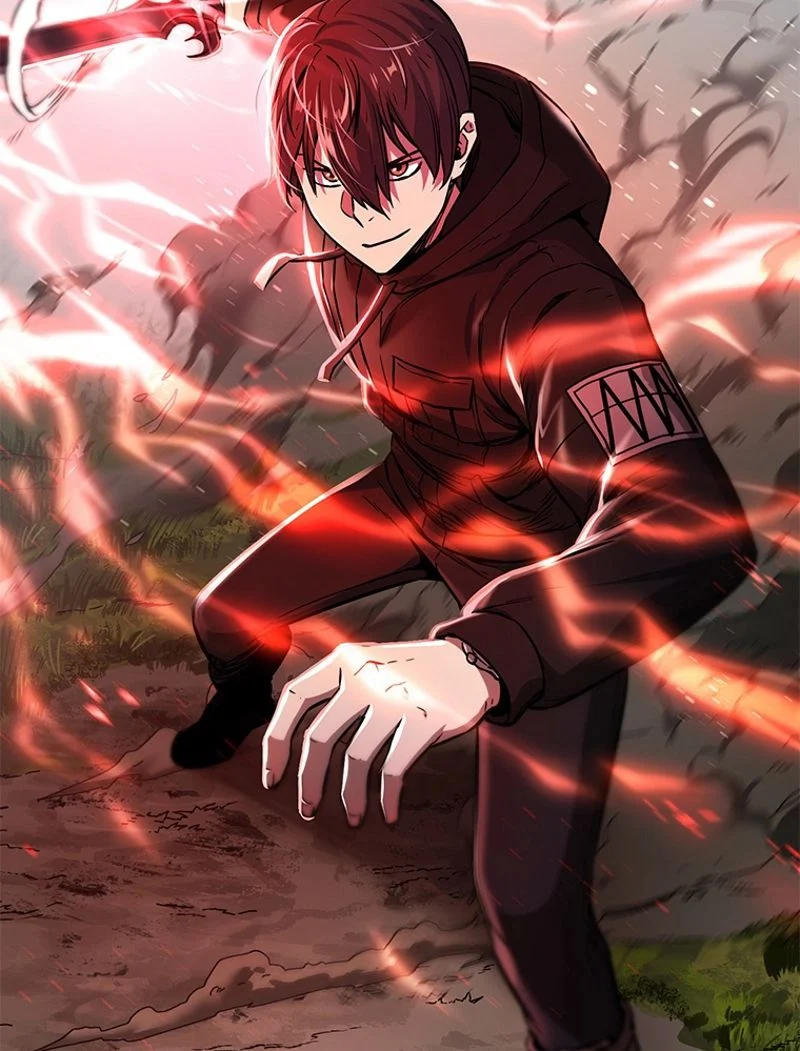 P96