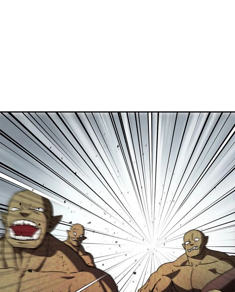 P99
