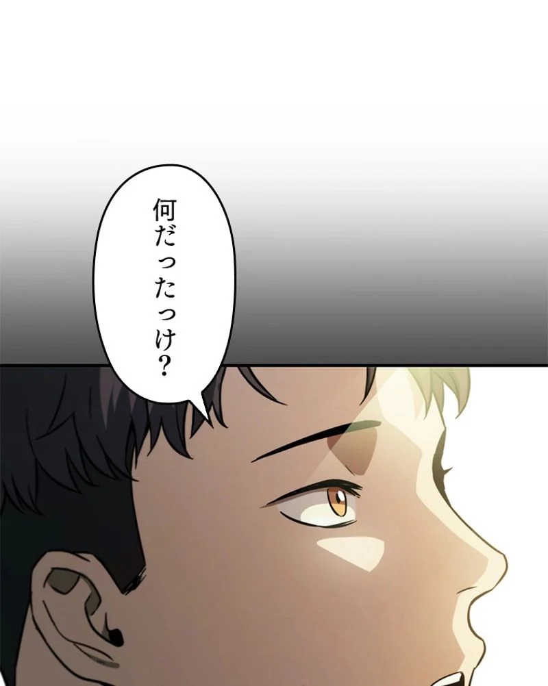 P133