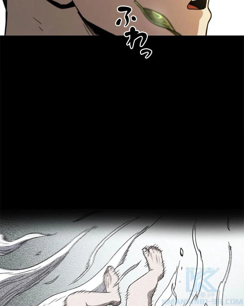 P134