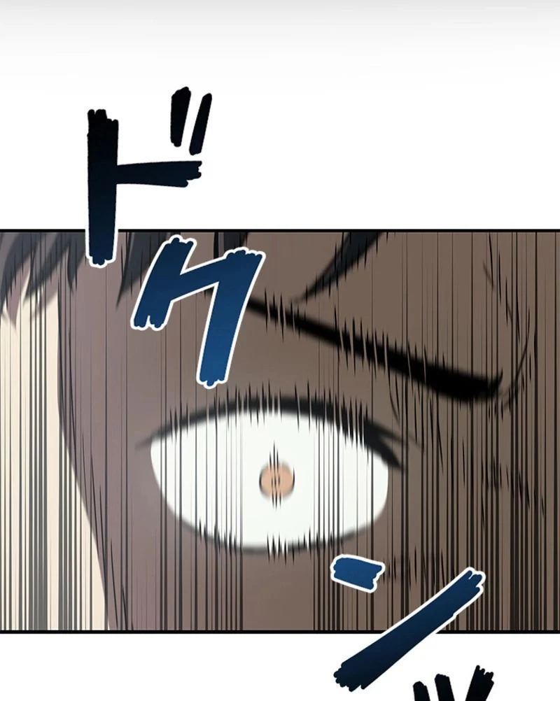 P136