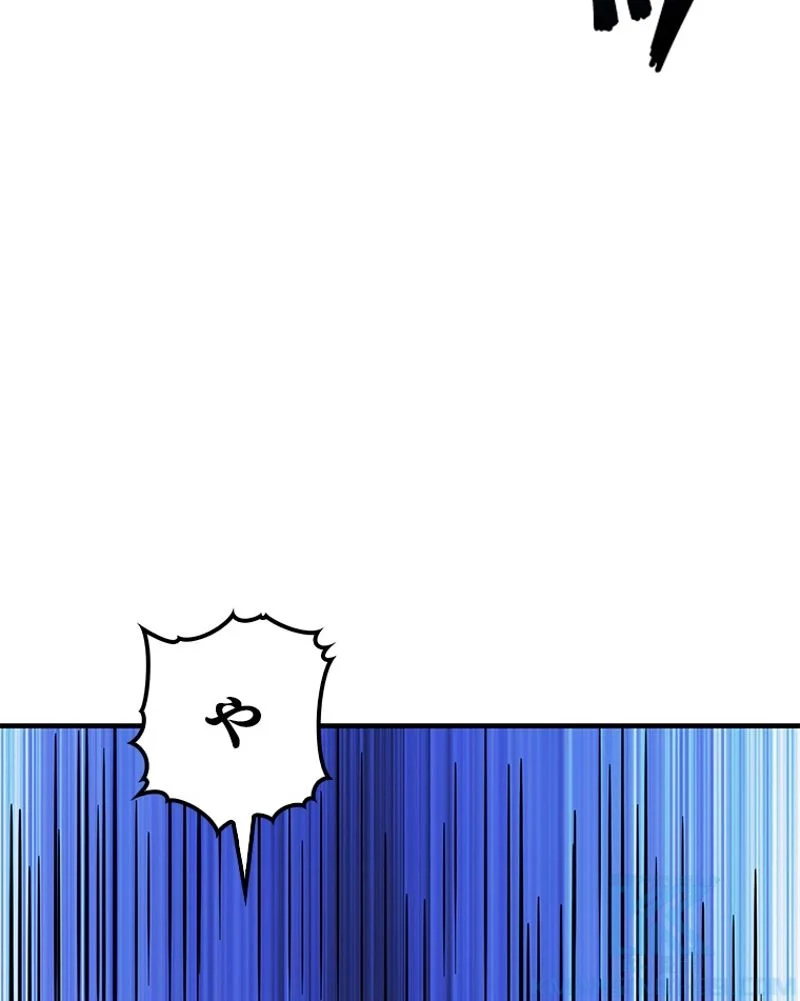 P137