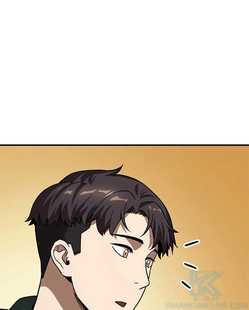 P56