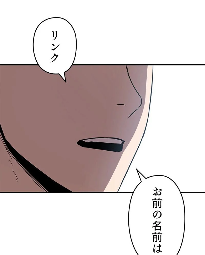 P61