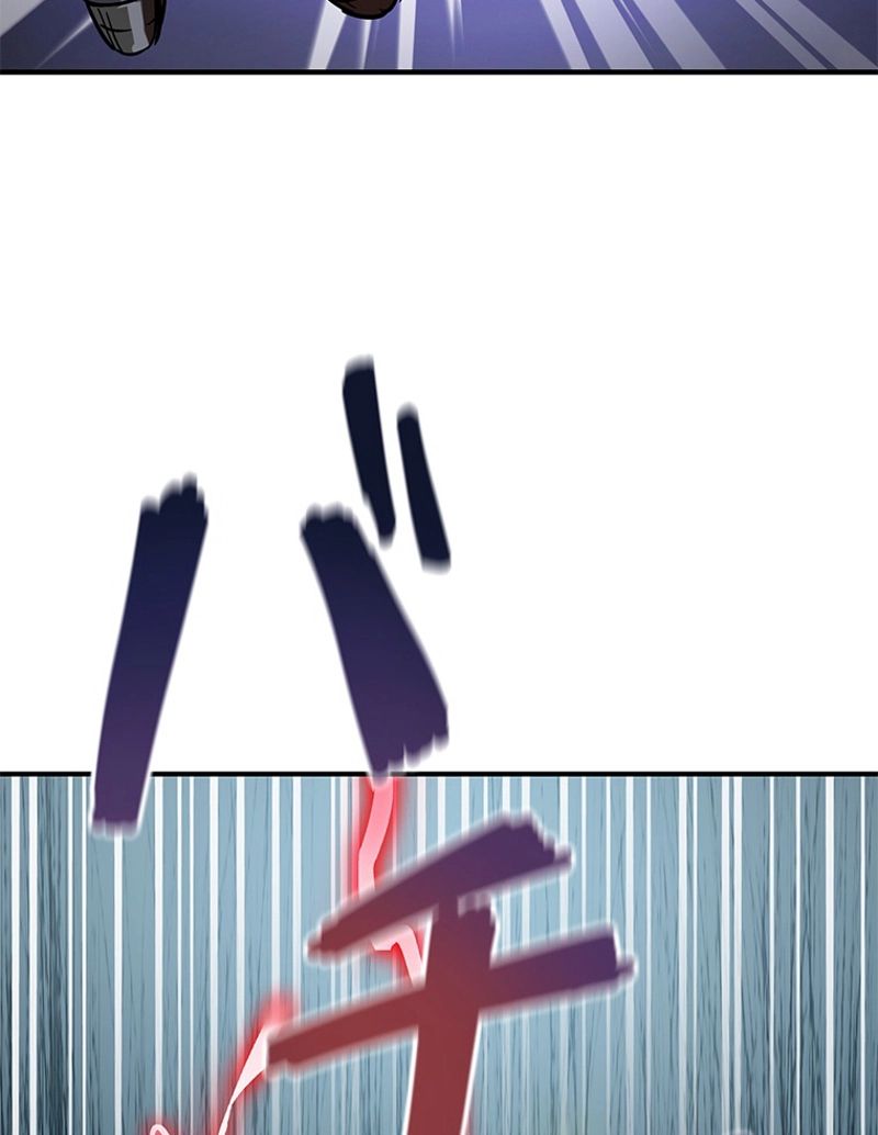 P76