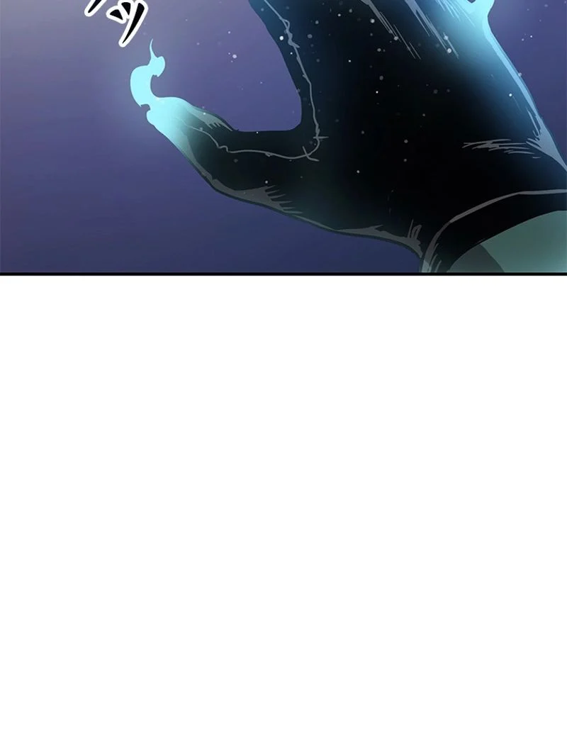 P84