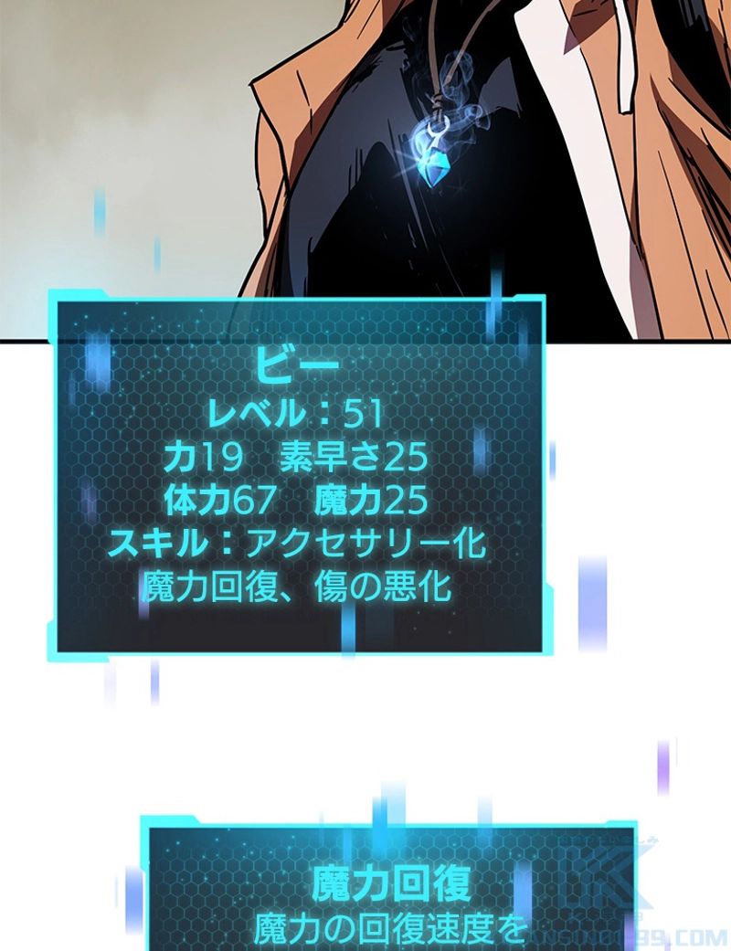 P104