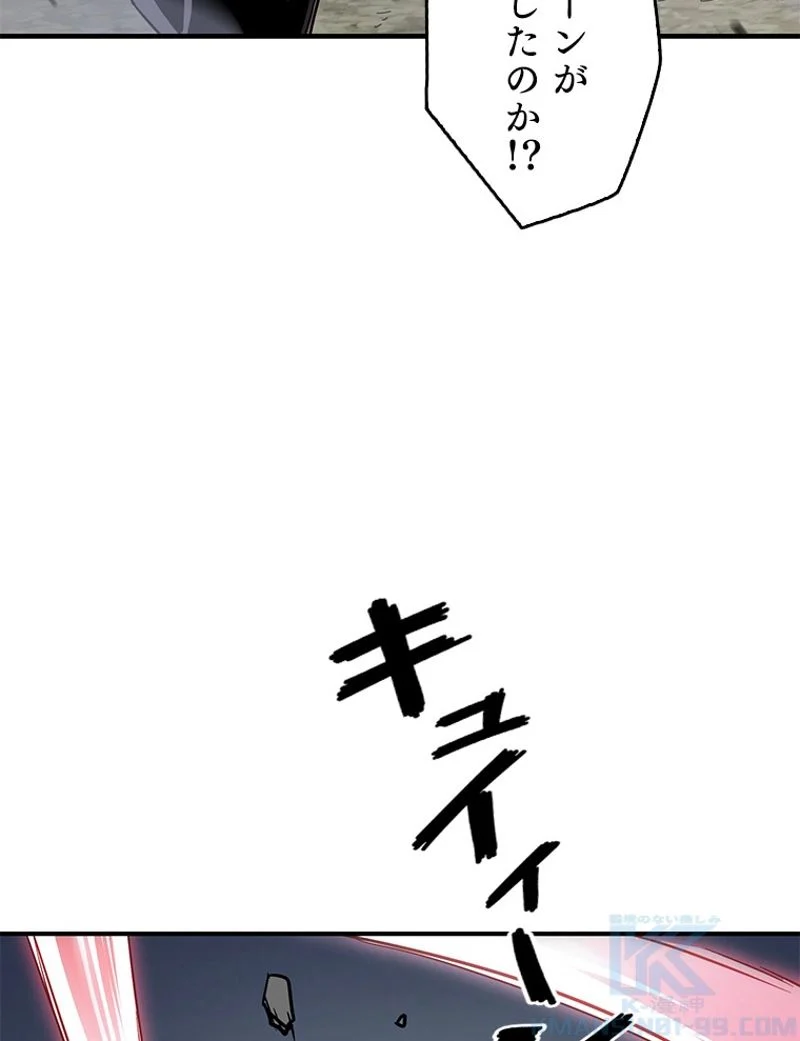 P110