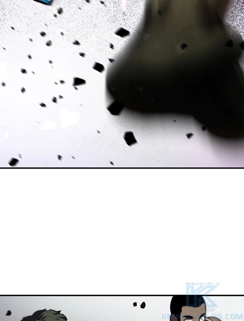 P119