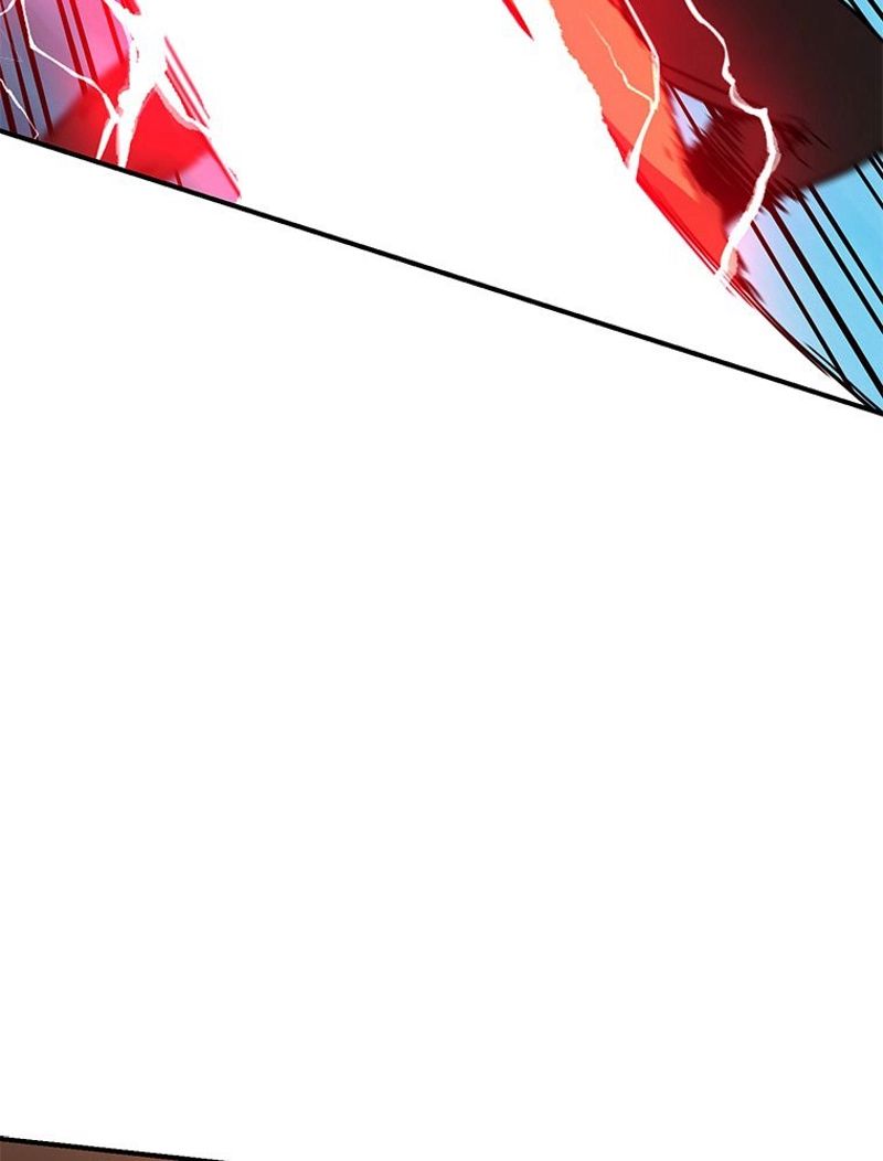 P124