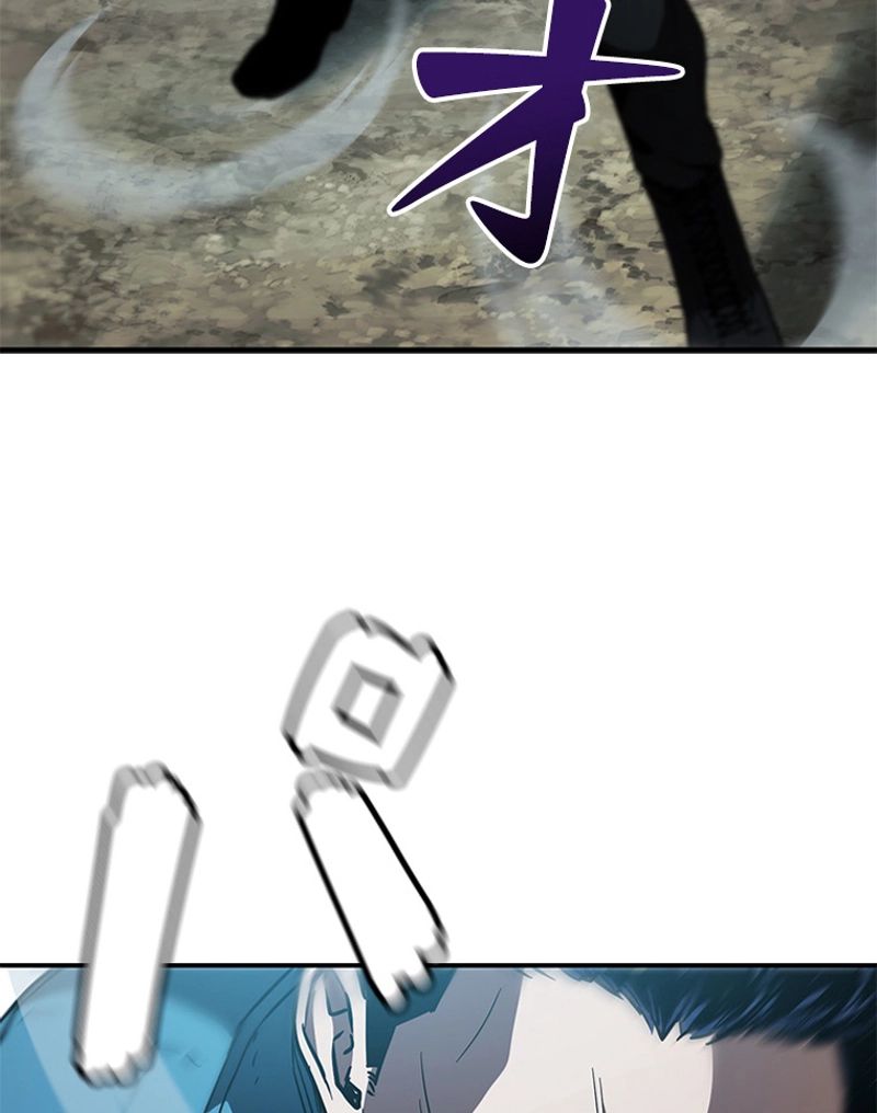 P55