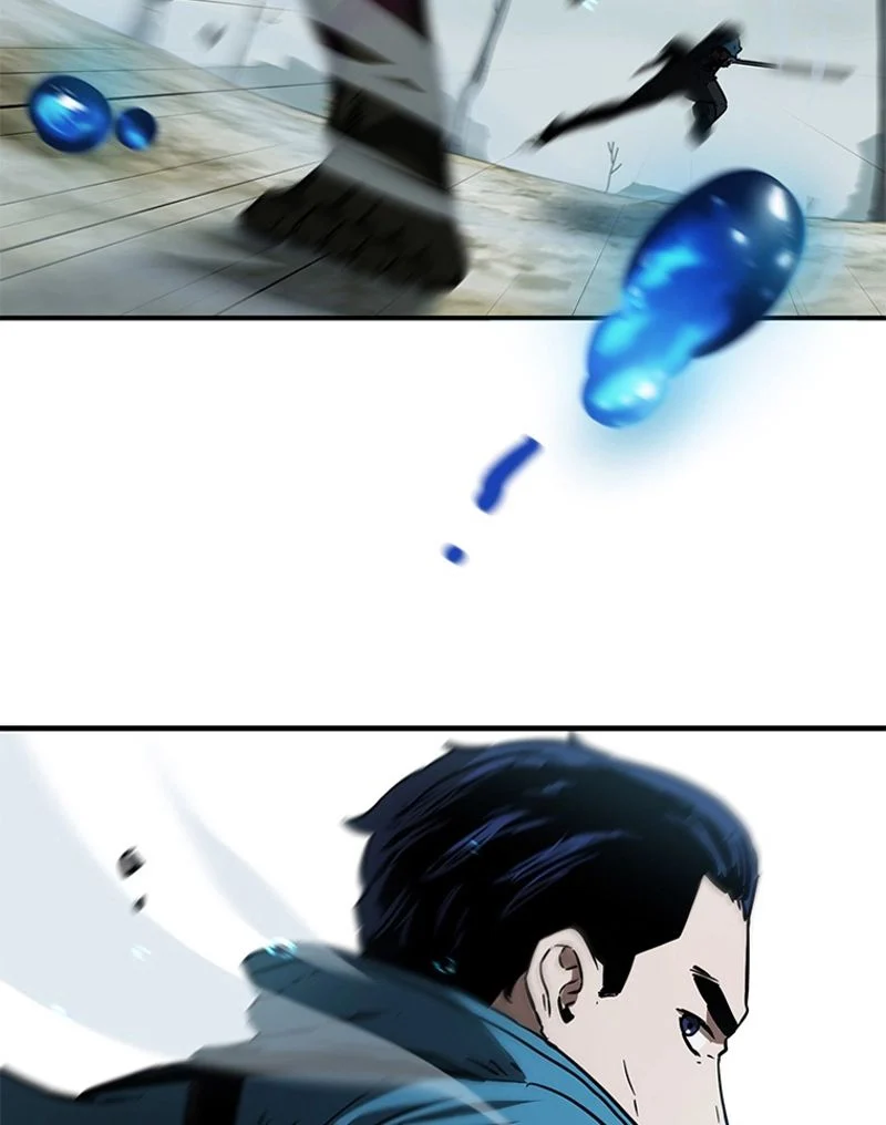 P58