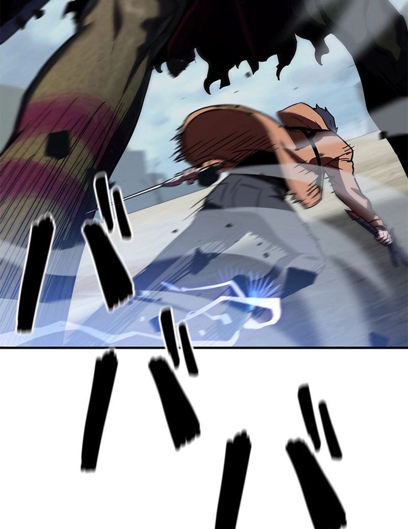 P88
