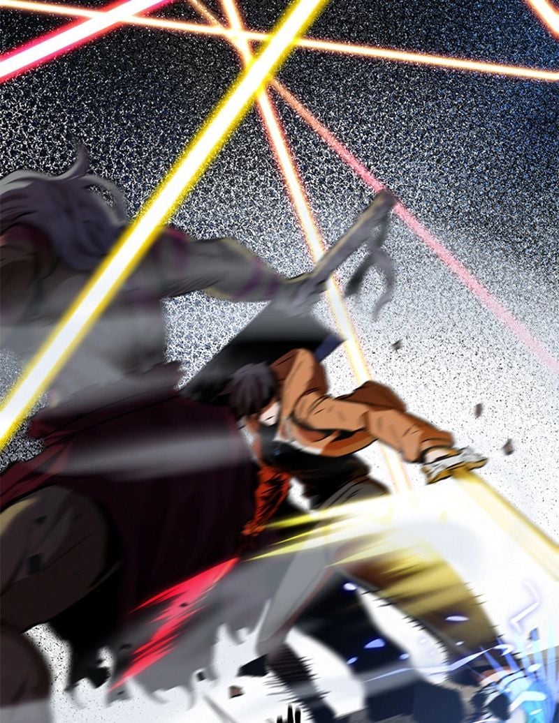 P90
