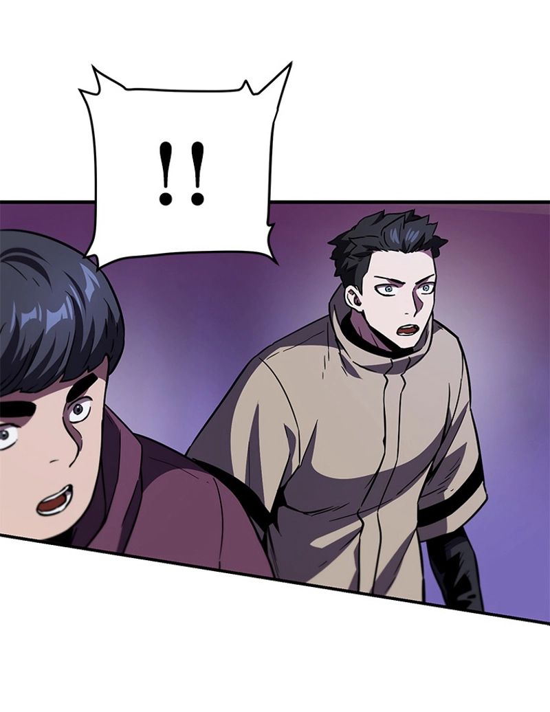 P96