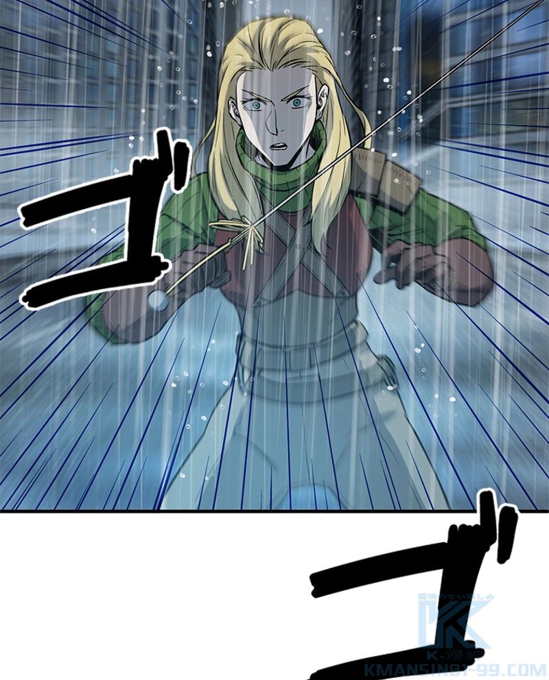 P104