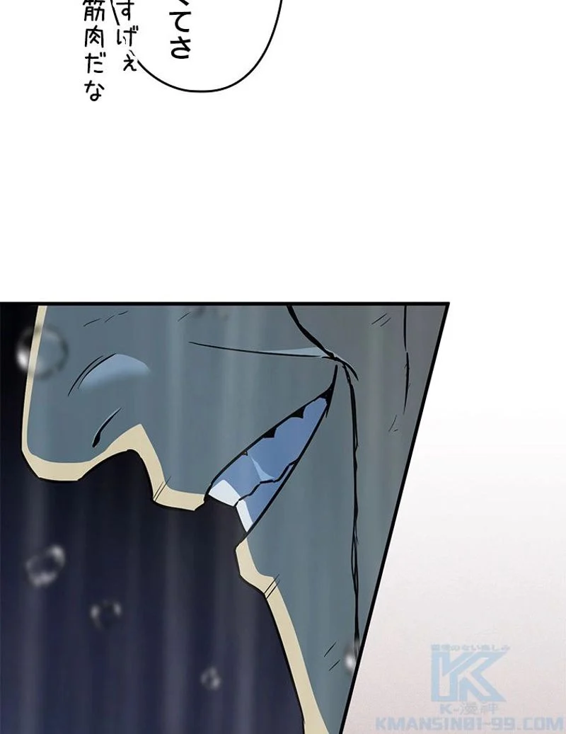 P122