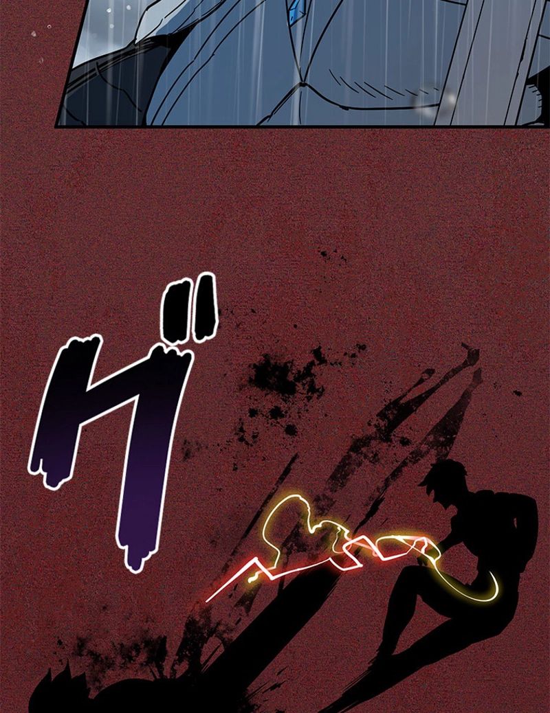P124