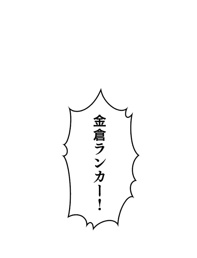 P136