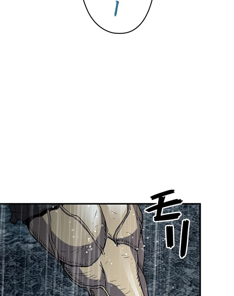 P24