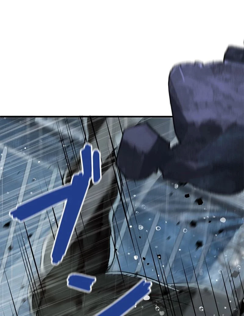 P37