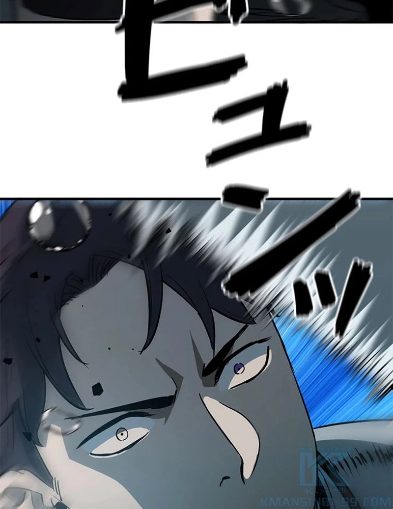 P41