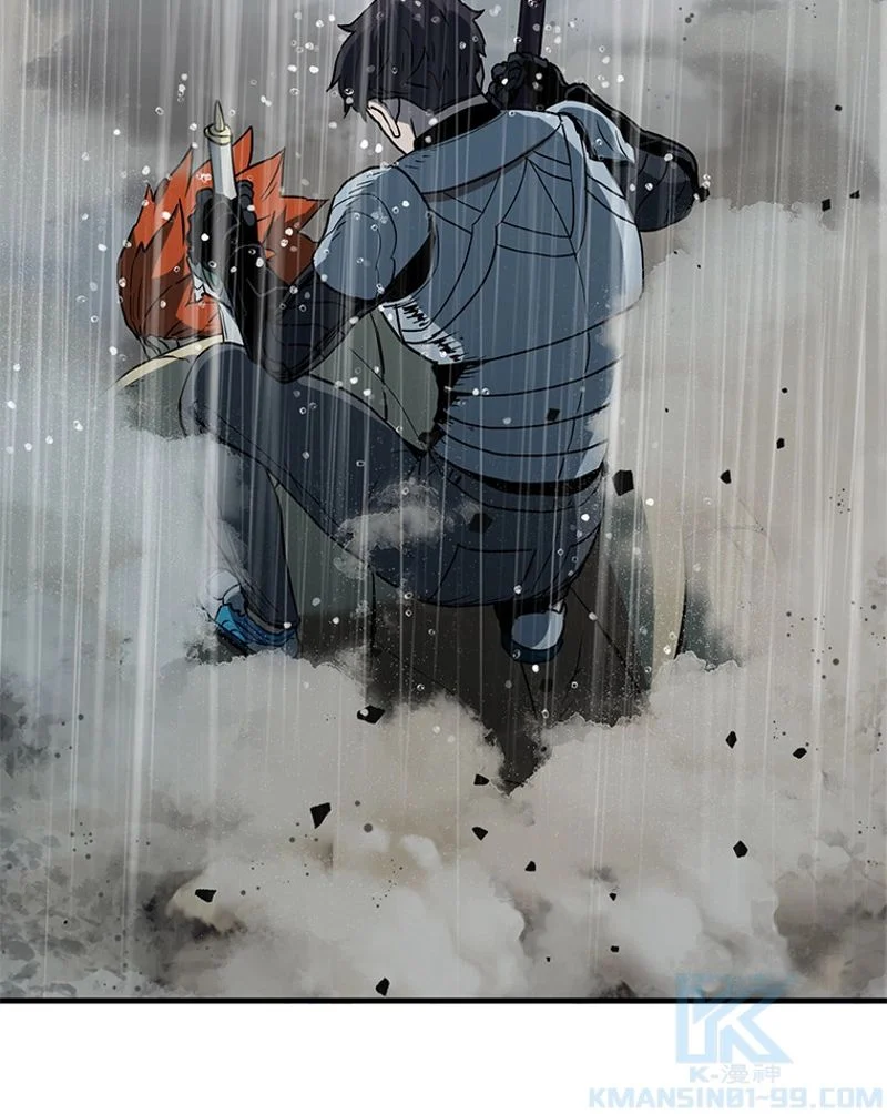 P89