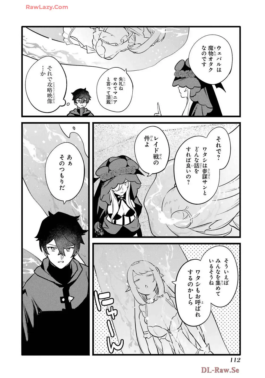 P18